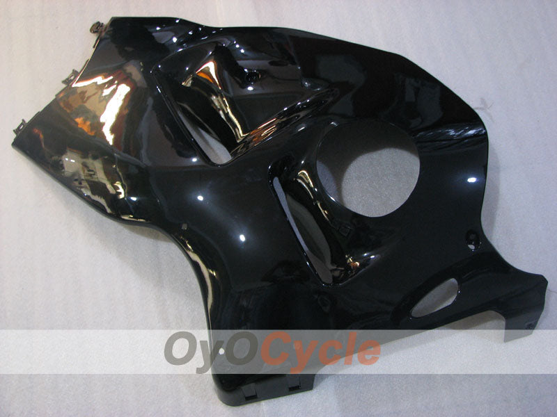 Carénage latéral gauche et droit pour Suzuki GSXR1300 97-07 #OYO87910842 Image principale du produit