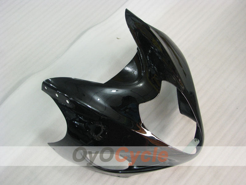 Carénage supérieur avant pour Suzuki 97-07 GSXR1300 #OYO87910847 Image secondaire du produit