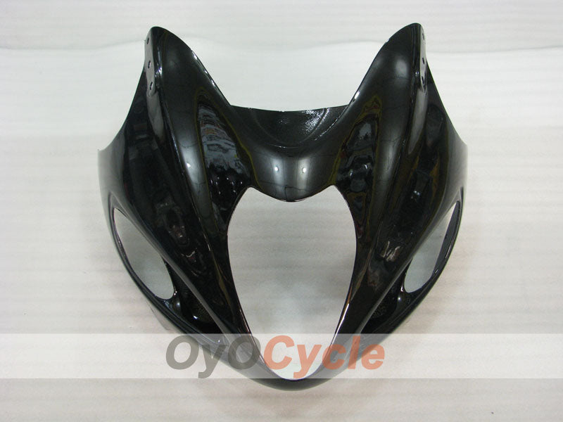 Carénage supérieur avant pour Suzuki 97-07 GSXR1300 #OYO87910847