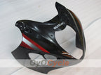 Carénage supérieur avant pour Suzuki 97-07 GSXR1300 #OYO87910849