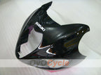 Carénage supérieur avant pour Suzuki 97-07 GSXR1300 #OYO87910852