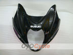 Carénage supérieur avant pour Suzuki 97-07 GSXR1300 #OYO87910852
