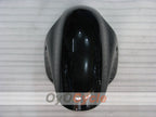Kit de carénage à injection pour GSXR1300 Hayabusa 99-07 - Noir - Style d’origine #OYO87905597