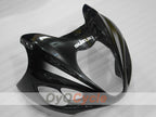 Carénage supérieur avant pour Suzuki 97-07 GSXR1300 #OYO87910858