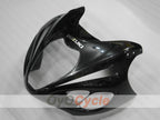 Carénage supérieur avant pour Suzuki 97-07 GSXR1300 #OYO87910858