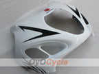 Carénage supérieur avant pour Suzuki 97-07 GSXR1300 #OYO87910865