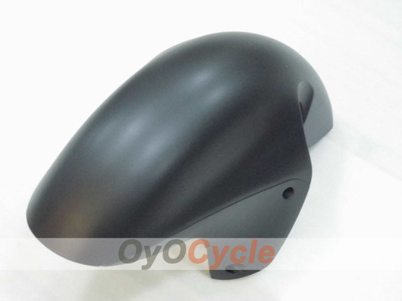 Carénage de garde-boue avant pour Suzuki 97-07 GSXR1300 #OYO87910868 Image principale du produit