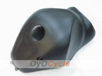 Kit de carénage à injection pour GSXR1300 Hayabusa 99-07 - Noir, mat - Sans autocollant / décoration, style d’origine, personnalisable #OYO87905601