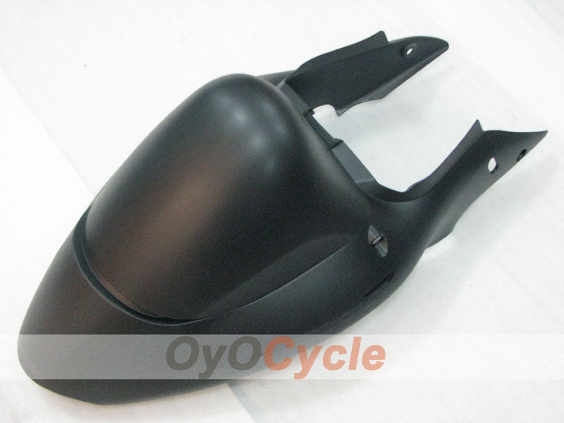 Carénage arrière + cache de selle pour Suzuki 97-07 GSXR1300 #OYO87910870 Image principale du produit