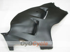 Carénage latéral gauche et droit pour Suzuki 97-07 GSXR1300 #OYO87910875