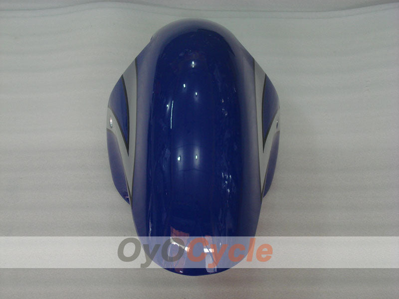 Carénage de garde-boue avant pour Suzuki 97-07 GSXR1300 #OYO87910885 Image principale du produit