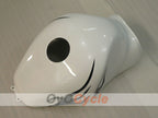 Carénage de réservoir de carburant pour Honda 97-07 GSXR1300 #OYO87910896
