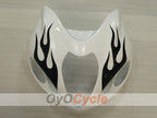 Carénage supérieur avant pour Suzuki 97-07 GSXR1300 #OYO87910894