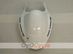 Carénage arrière + cache de selle pour Suzuki GSXR1300 97-07 #OYO87910895