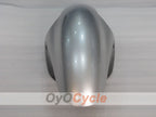 Carénage de garde-boue avant pour Suzuki 97-07 GSXR1300 #OYO87910898