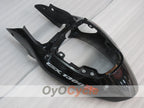 Carénage arrière pour Suzuki 97-07 GSXR1300 #OYO87910900