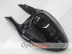 Carénage arrière + cache de selle pour Suzuki GSXR1300 97-07 #OYO87910908
