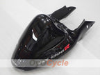 Carénage arrière + cache de selle pour Suzuki GSXR1300 97-07 #OYO87910908