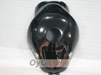 Carénage de réservoir de carburant pour Honda 97-07 GSXR1300 #OYO87910911