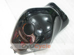 Carénage de réservoir de carburant pour Honda 97-07 GSXR1300 #OYO87910911