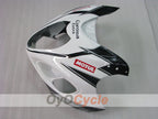 Carénage supérieur avant pour Suzuki 97-07 GSXR1300 #OYO87910914