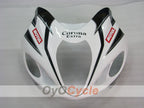 Carénage supérieur avant pour Suzuki 97-07 GSXR1300 #OYO87910914