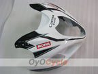 Carénage supérieur avant pour Suzuki 97-07 GSXR1300 #OYO87910914