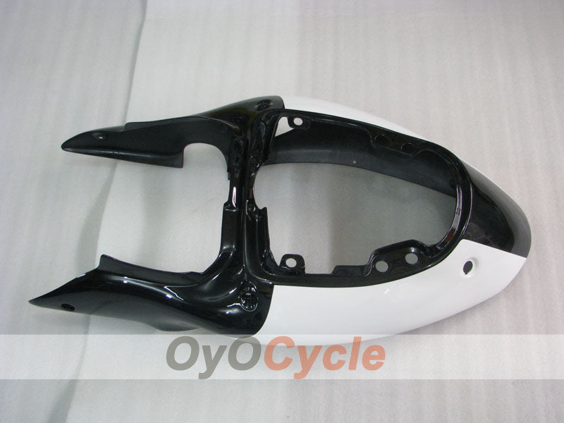 Carénage arrière de selle pour Suzuki 97-07 GSXR1300 #OYO87910915