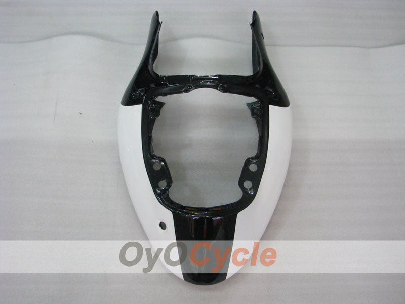 Carénage arrière de selle pour Suzuki 97-07 GSXR1300 #OYO87910915