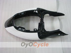 Carénage arrière de selle pour Suzuki 97-07 GSXR1300 #OYO87910915