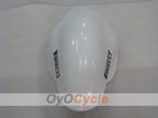 Carénage de garde-boue avant pour Suzuki 97-07 GSXR1300 #OYO87910913