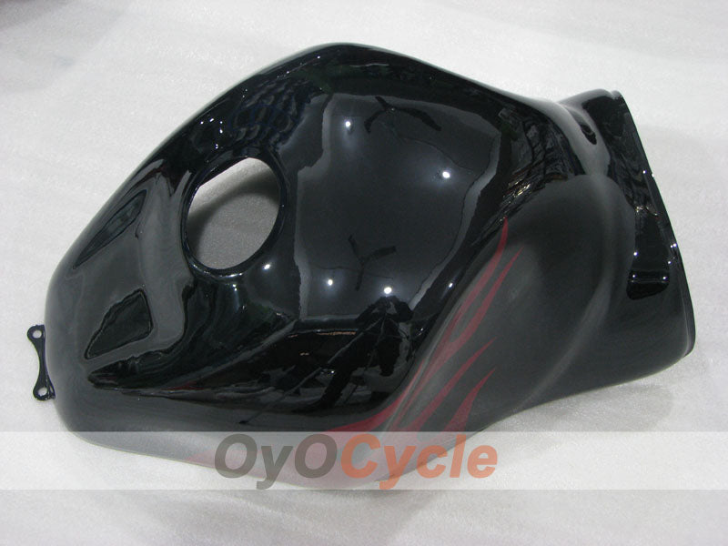 Carénage de réservoir de carburant pour Honda 97-07 GSXR1300 #OYO87910918 Image principale du produit