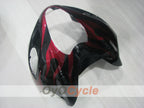 Carénage supérieur avant pour Suzuki 97-07 GSXR1300 #OYO87910921