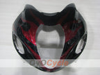 Carénage supérieur avant pour Suzuki 97-07 GSXR1300 #OYO87910921