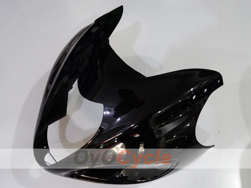 Carénage supérieur avant pour Suzuki 97-07 GSXR1300 #OYO87910935
