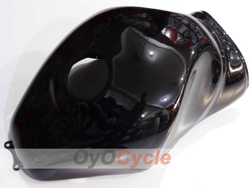 Carénage de réservoir de carburant pour Honda 97-07 GSXR1300 #OYO87910937 Image principale du produit
