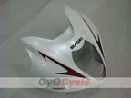 Carénage supérieur avant pour Suzuki 97-07 GSXR1300 #OYO87910939