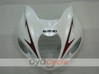 Carénage supérieur avant pour Suzuki 97-07 GSXR1300 #OYO87910939