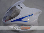 Carénage supérieur avant pour Suzuki 97-07 GSXR1300 #OYO87910942