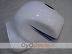 Carénage de réservoir de carburant pour Honda 97-07 GSXR1300 #OYO87910944