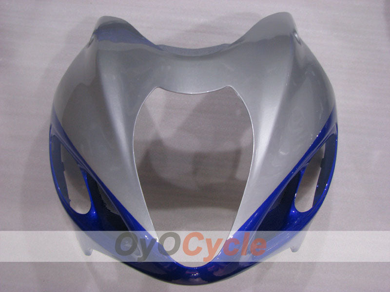 Carénage supérieur avant pour Suzuki 97-07 GSXR1300 #OYO87910946 Image principale du produit