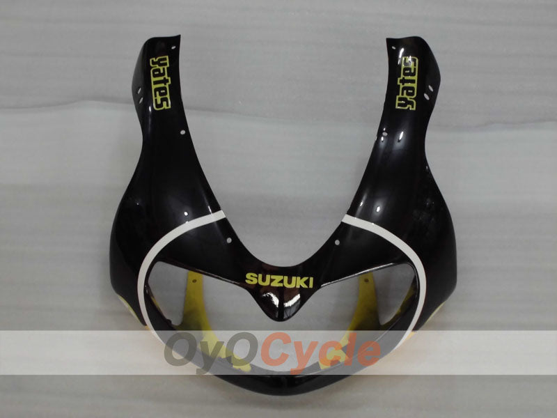 Carénage supérieur avant pour Suzuki 98-03 TL1000R #OYO87908217 Image principale du produit