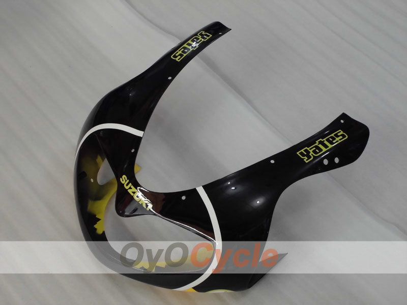 Carénage supérieur avant pour Suzuki 98-03 TL1000R #OYO87908217 Image secondaire du produit