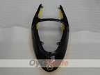 Carénage arrière de selle pour Suzuki 98-03 TL1000R #OYO87908218