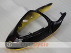 Carénage arrière de selle pour Suzuki 98-03 TL1000R #OYO87908218