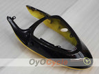 Carénage arrière de selle pour Suzuki 98-03 TL1000R #OYO87908218