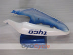 Carénage arrière + cache de selle pour Suzuki 98-03 TL1000R #OYO87908224