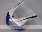 Carénage supérieur avant pour Suzuki 98-03 TL1000R #OYO87908223