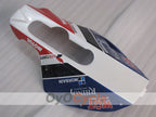 Kit de carénages à injection pour TL1000R 98-03 - Bleu, blanc - tyco #OYO87905625