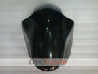 Kit de carénages à injection pour TL1000R 98-03 - Bleu, noir - Style d'usine #OYO87905626